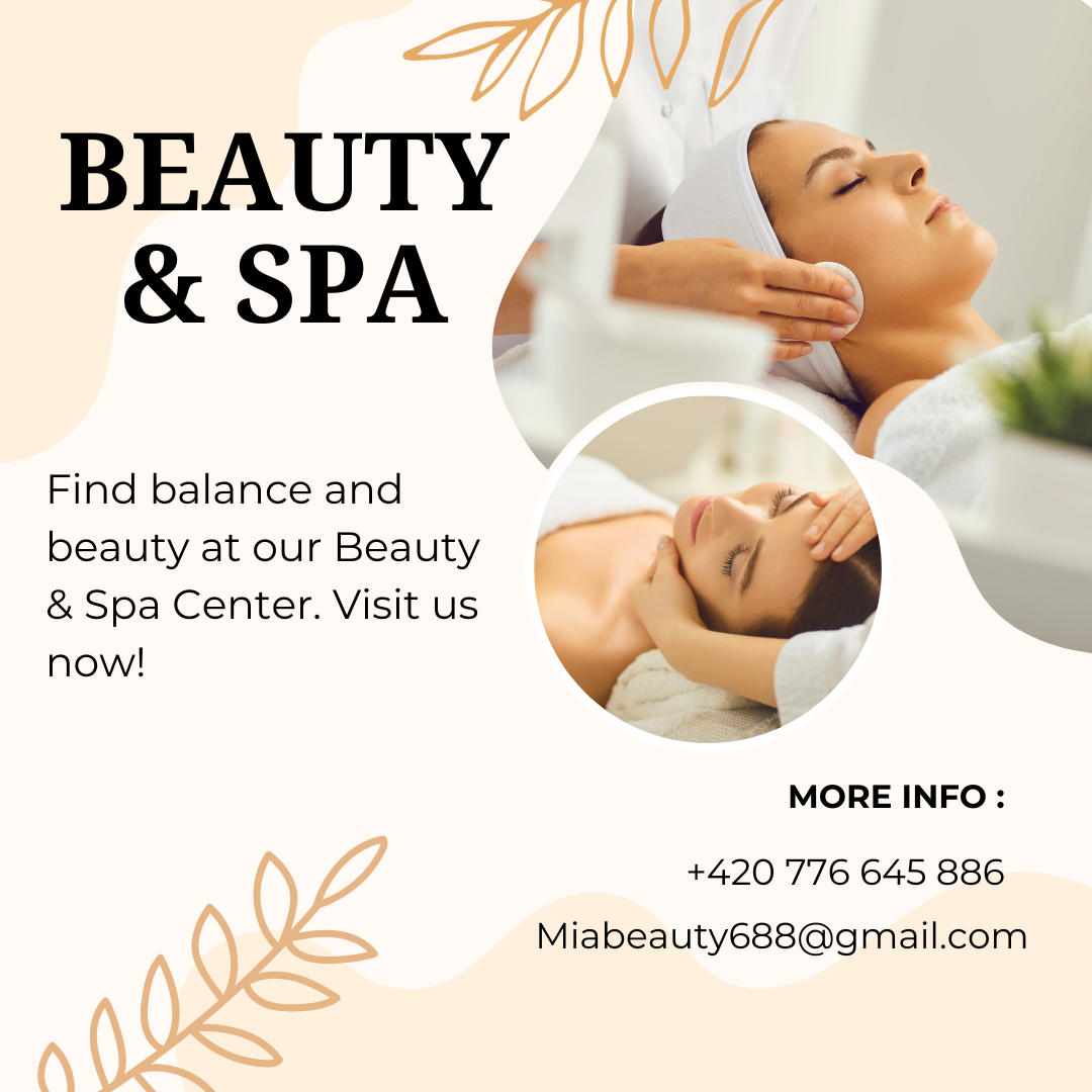 brown_simple_beauty__spa_instagram_post