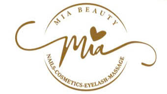logo98999