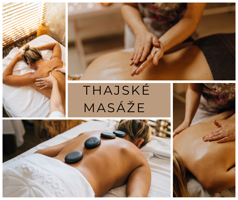 beige_collage_massage_promotion_facebook_post